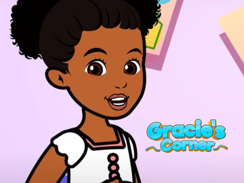 Sight Words Song (Single)