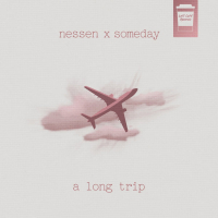 A Long Trip (Single)