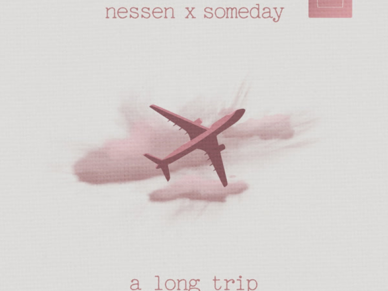 A Long Trip (Single)