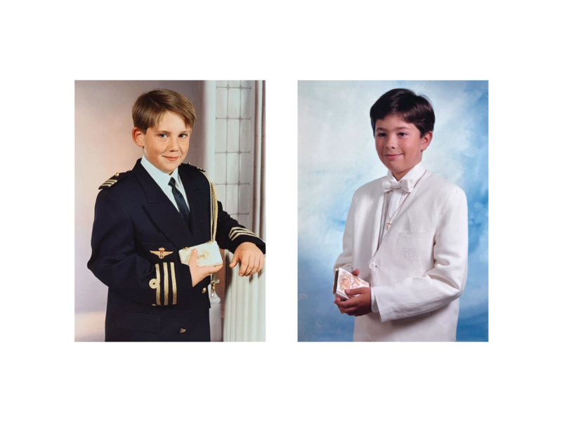 ¡Qué Canten! (Single)