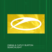Searchlight (Single)