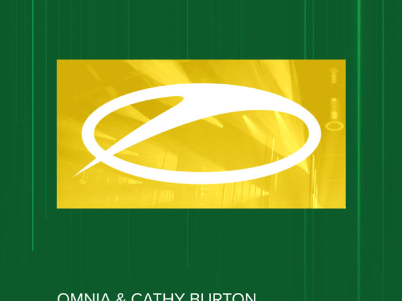 Searchlight (Single)