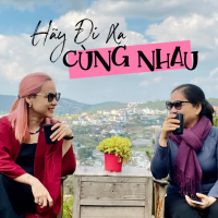 Hãy Đi Xa Cùng Nhau (Single)