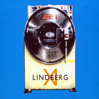 LINDBERG XI
