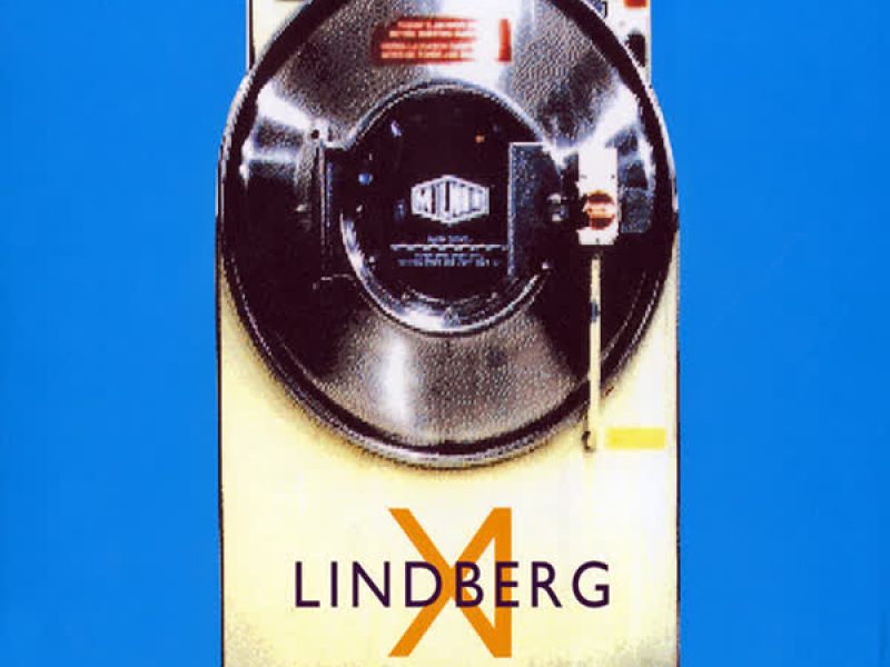 LINDBERG XI