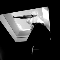 You Know You Like It (EP) (Single)