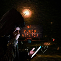 No Puedo (Single)