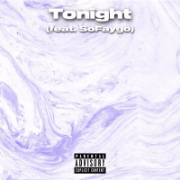 Tonight (Single)