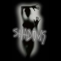 Shadows (Single)