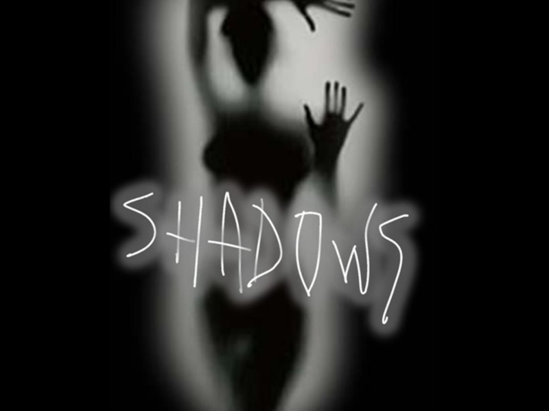 Shadows (Single)