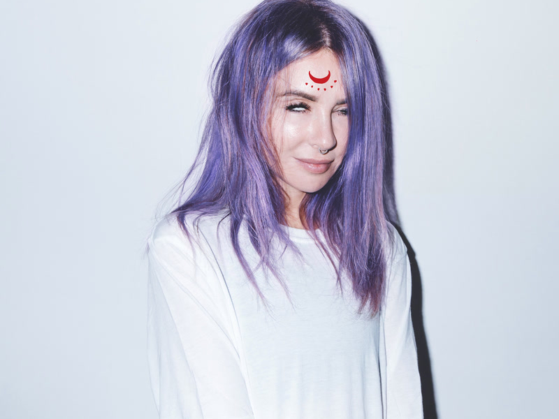 Good Enough (Valentino Khan Remix) (Single)