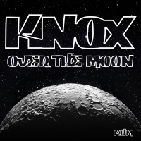 Over the Moon (Remixes) (EP)