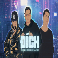 Đích (Single)