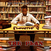 The Plan (Single)