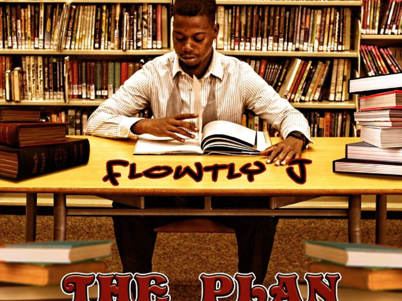 The Plan (Single)