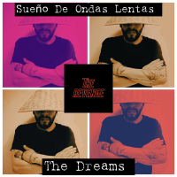 Sueño De Ondas Lentas (Single)