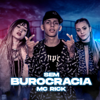 Sem Burocracia (Single)