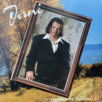 Minun tieni (Single)