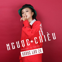 Ngược Chiều (Single)