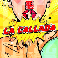 La Callada (Single)