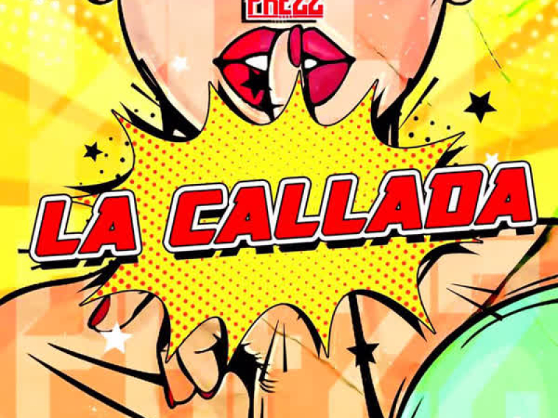 La Callada (Single)