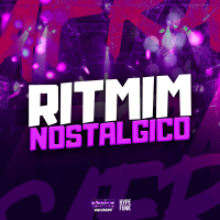 RITMIM NOSTALGICO (Single)