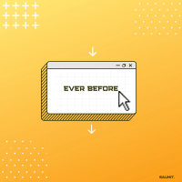 Ever Before (Single)