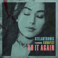 Do It Again (Single)