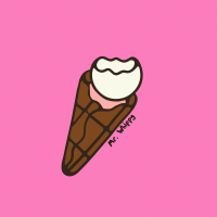MR. WHIPPY (Single)