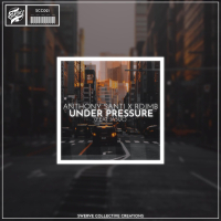 Under Pressure (Single)