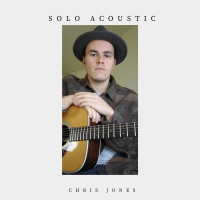 The End (Run Back) (Single)