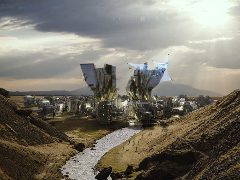 Diamond Heart (Single)