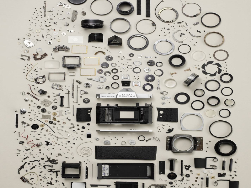 DE:constructed (Get It On) (Single)