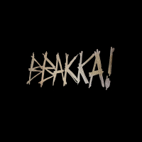 BBAKKA! (Single)