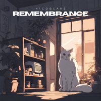 Remembrance (Single)