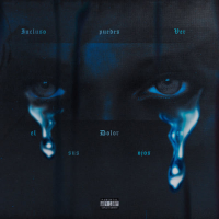 Incluso puedes ver el dolor en sus ojos (EP)