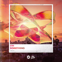 Something (Single)