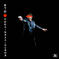 Pool Hall Scene (Remix) (Single)