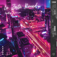 Le Zeite Róund (Single)