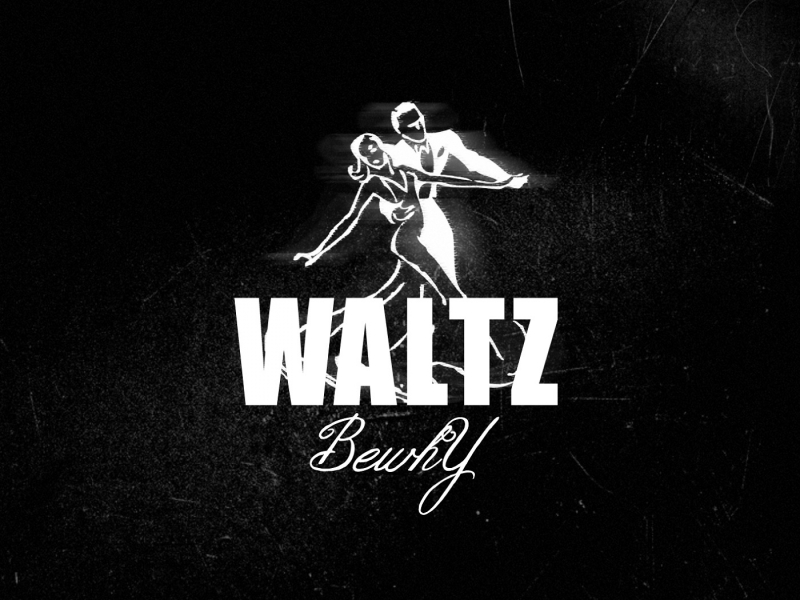 Waltz