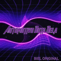 AUTOMOTIVO BOTA NELA (Single)