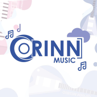 Orinn Remix 3