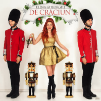 De Craciun (Single)