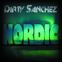 Nordic (Single)