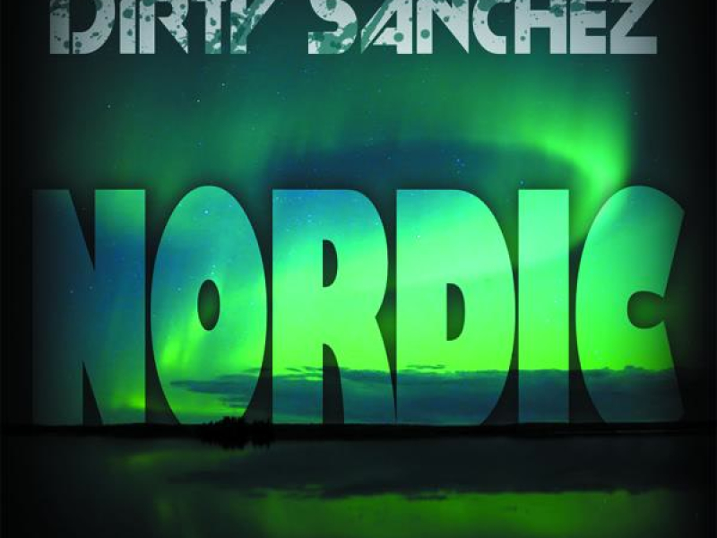 Nordic (Single)