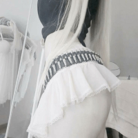 Cash Oh My God (Single)