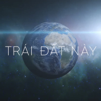 Trái Đất Này (Single)