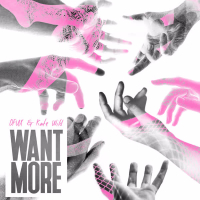 Want More (Single)
