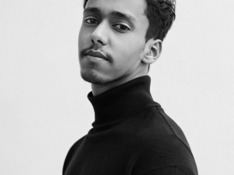 Mujhe Bura Lagta Hai (Single)