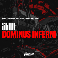 Slide Dominus Inferni (Single)